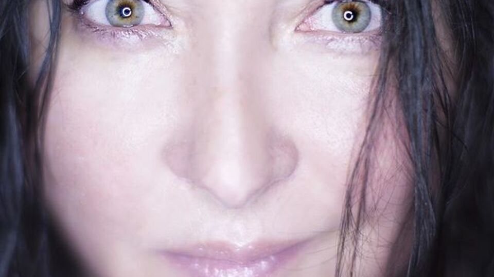 Лоліта: Австралійці визнали абсолютно непотрібним перебування журналістів НТВ на своїй території