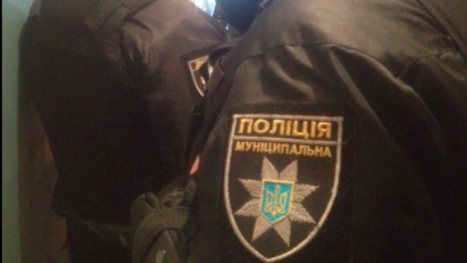 "Муниципальная полиция" появилась в Днепре 27 июля 2016 года, когда горсовет внес изменения в устав КП "Муниципальная гвардия" и переименовал предприятие