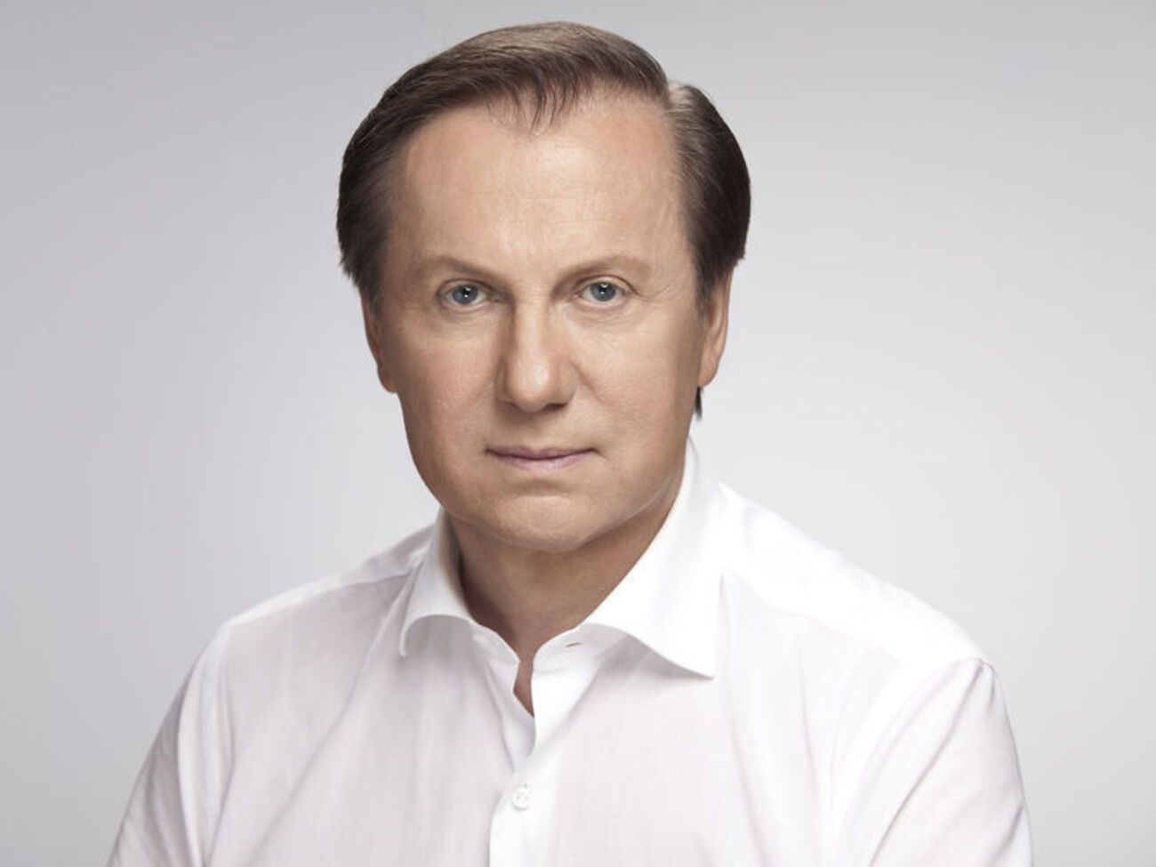 Объяви Порошенко выборы уже этой осенью &ndash; он гарантированно становится их триумфатором