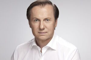 Якщо Порошенко оголосить вибори вже цієї осені – він гарантовано стане їх тріумфатором