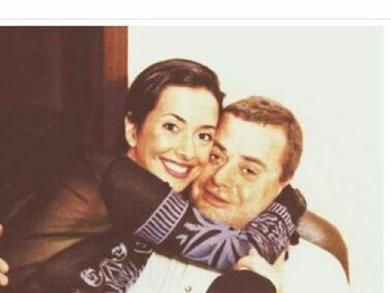 Владимир Фриске заявил, что его семья отчиталась о потраченных деньгах