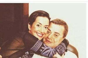 Владимир Фриске заявил, что его семья отчиталась о потраченных деньгах