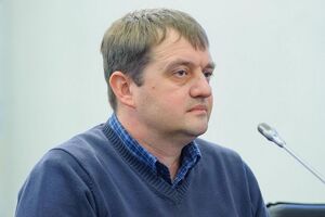 Лапий: В цивилизованных странах с этой проблемой справляются