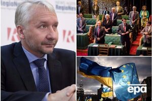 Основні новини вівторка