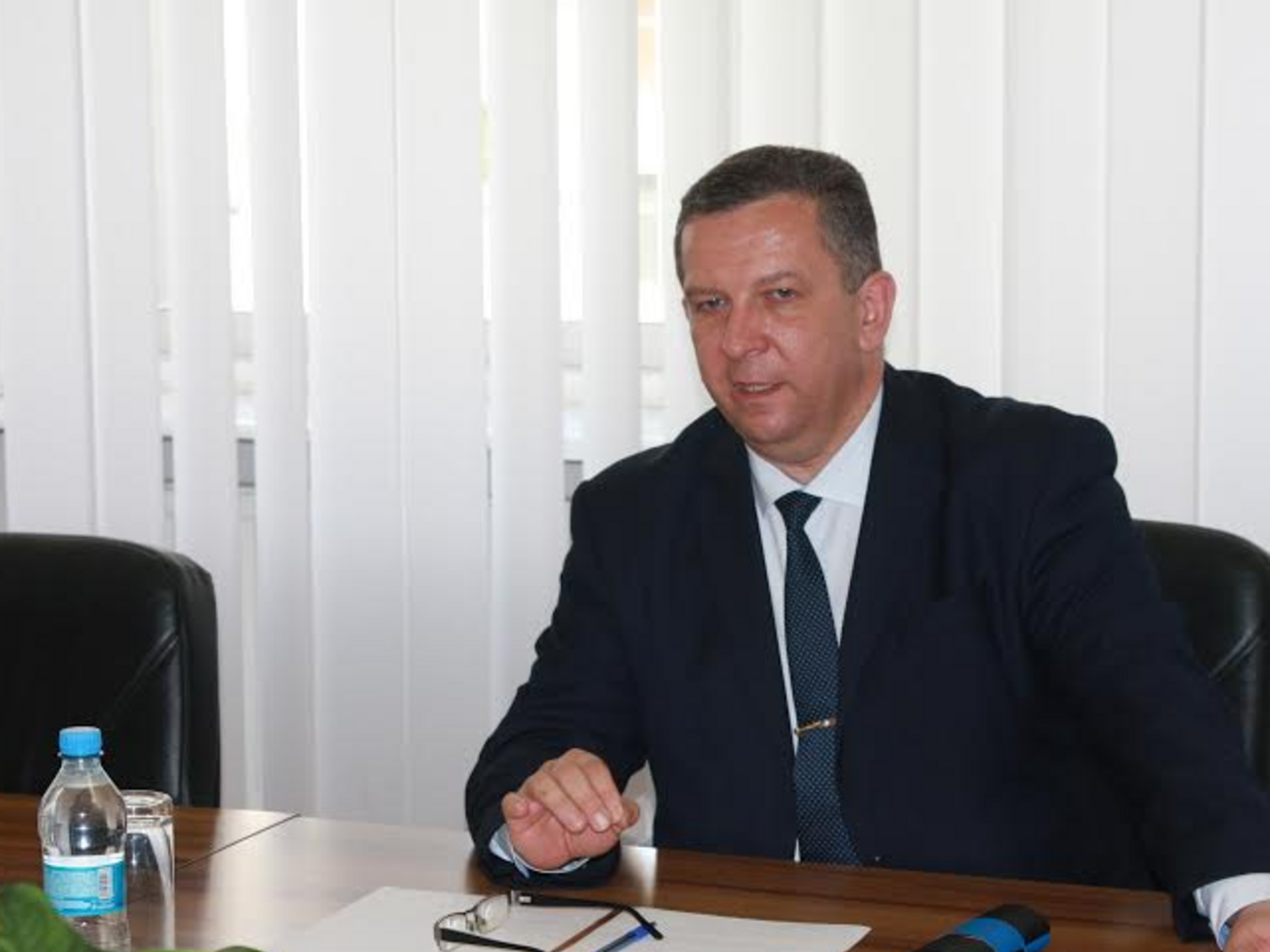 Рева: Мільйони людей в Україні не платять внесків, не виконують "контракту поколінь"