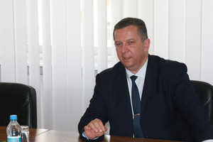 Рева: Мільйони людей в Україні не платять внесків, не виконують "контракту поколінь"