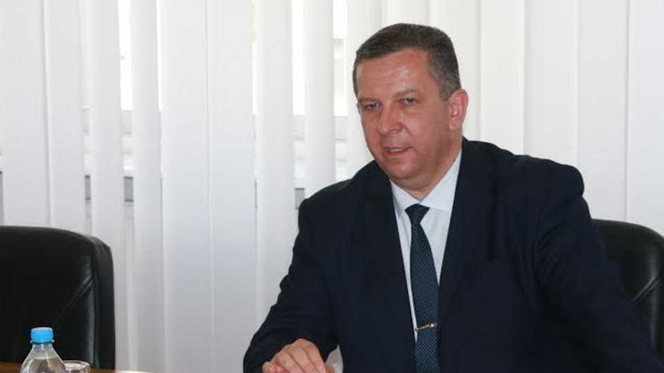 Рева: Мільйони людей в Україні не платять внесків, не виконують "контракту поколінь"