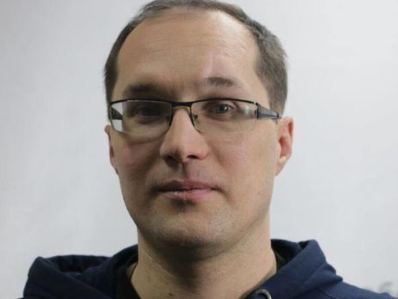 Бутусов: Керівним партіям завжди вигідний "Укрспирт" &ndash; це зручний інструмент для побудови своїх тіньових схем