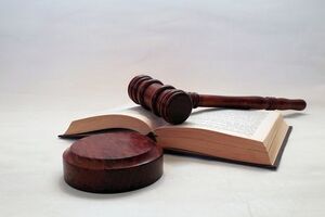 Чоловік повинен виплатити штраф у розмірі 20 тис. рублів