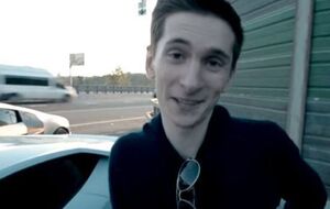 Адвокаты Никулина уже подали жалобу, чтобы оспорить экстрадицию