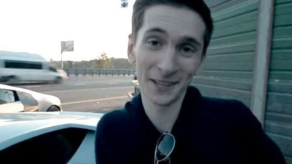 Адвокати Нікуліна вже подали скаргу, щоб оскаржити екстрадицію