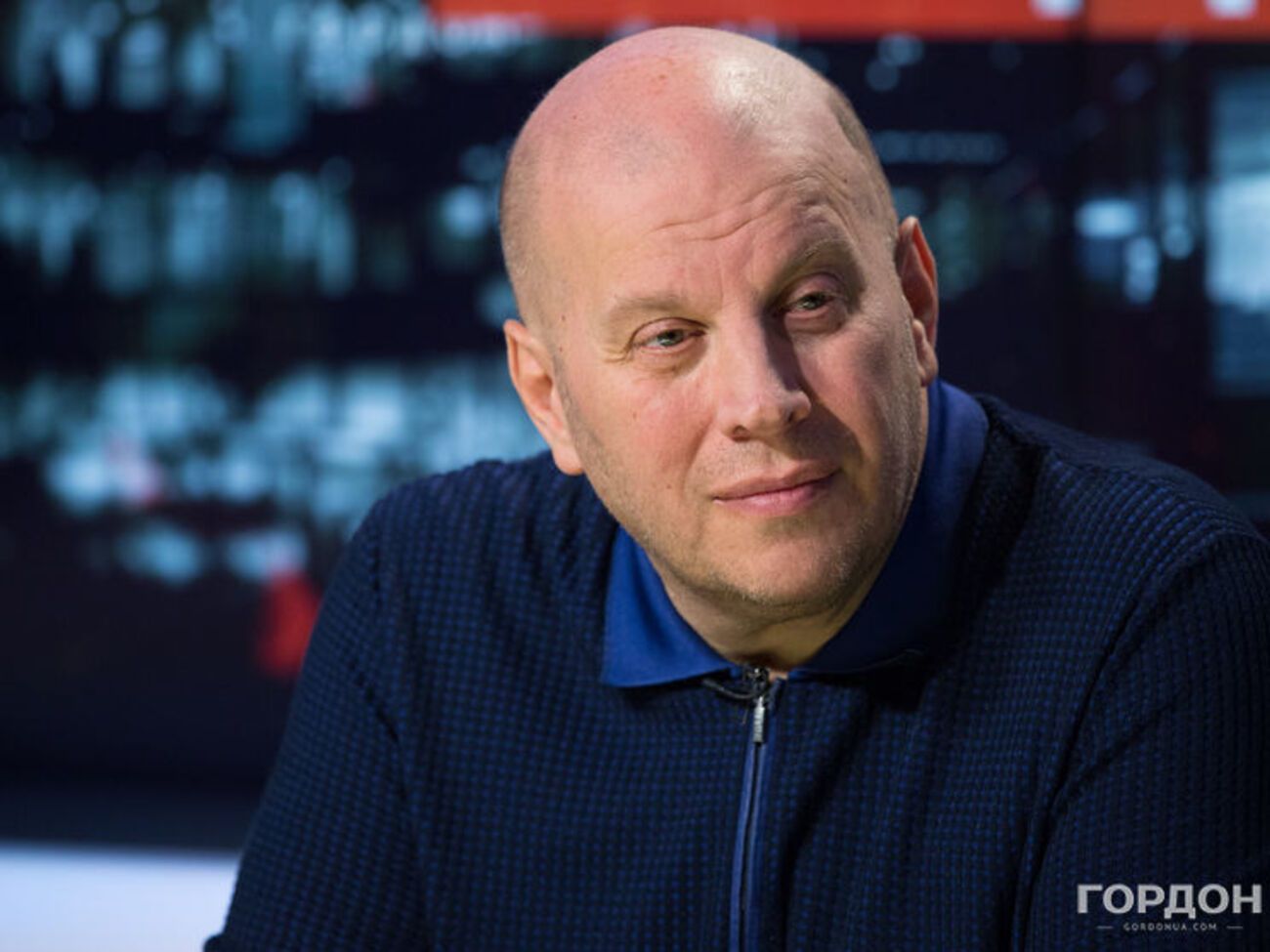 Я не жалею ни о чем