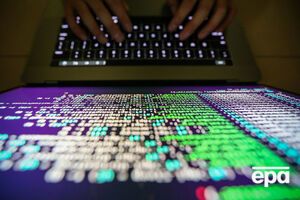 Соціальні мережі хакери використовують як платформи для розміщення шкідливих вірусів, пояснюють експерти