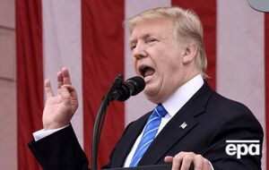 По информации Associated Press, Трамп хочет разговаривать с мировыми лидерами по мобильному телефону