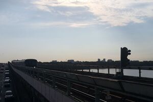 Для будівництва метро на Троєщину вже знайшли інвестора з Китаю, повідомили в КМДА