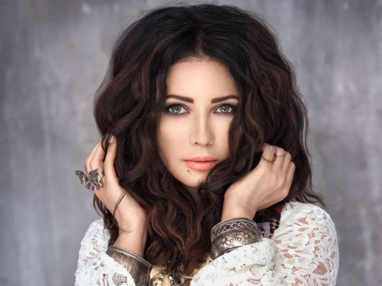 Lama: Берегите чувства, цените близких, оставляйте в воспоминаниях лучшее