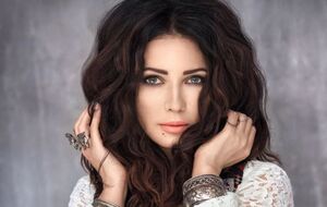 Lama: Берегите чувства, цените близких, оставляйте в воспоминаниях лучшее