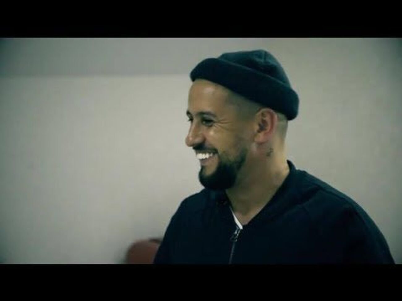 Monatik заявил, что ему не платили за выступление на "Евровидении 2017"