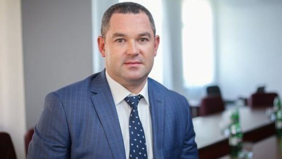 За підрахунками Продана, у травні до держбюджету надійде 64 млрд грн