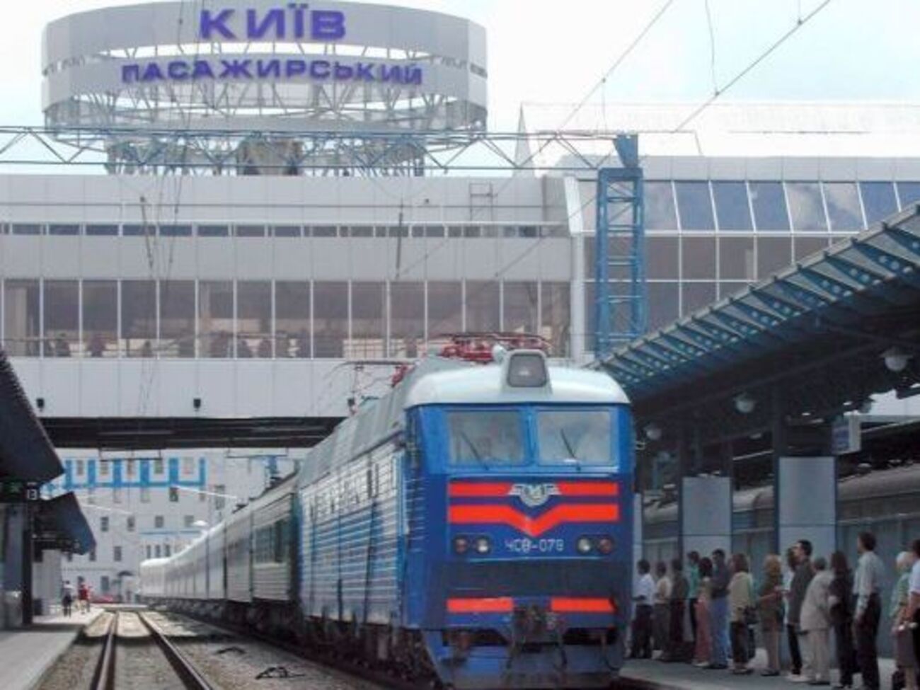 Стоимость билетов на поезда может измениться как в сторону повышения, так и в сторону понижения