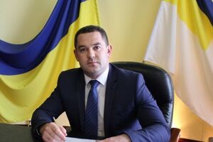 Продан підкреслив, що це свідчить про зростання національної економіки