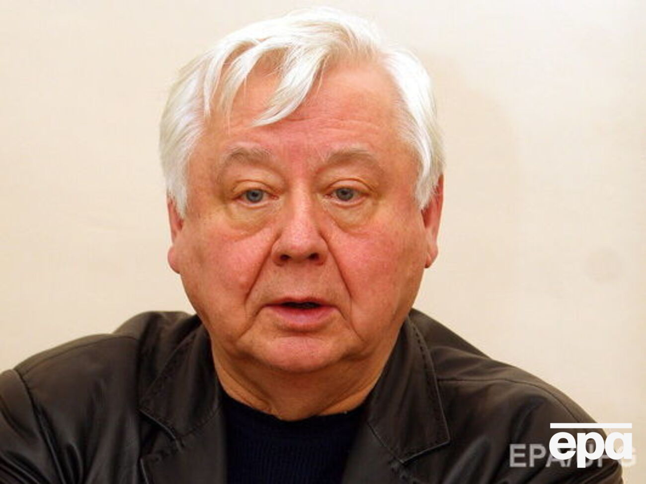 Табаков позбувся 667 млн руб.