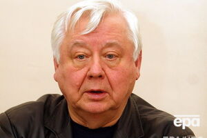 Табаков лишился 667 млн руб.