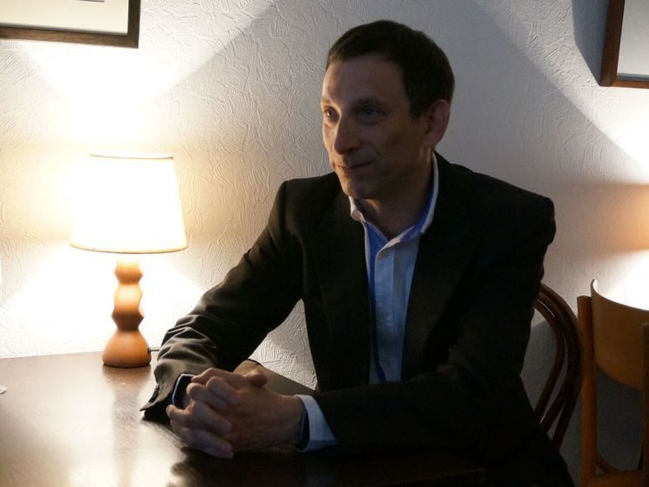 Портников: Росія, з якою ви намагаєтеся домовитися, все одно вам нічого не віддасть