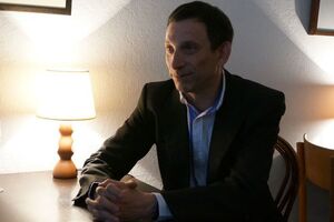 Портников: Росія, з якою ви намагаєтеся домовитися, все одно вам нічого не віддасть