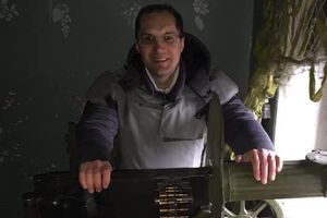 НАБУ способно объективно вскрывать правонарушения, к которым причастны высшие руководители Украины