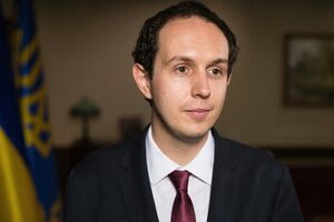 Дух: Лучше бы Россия сосредоточила внимание на соблюдении международного права, а не на информационной войне и кибератаках