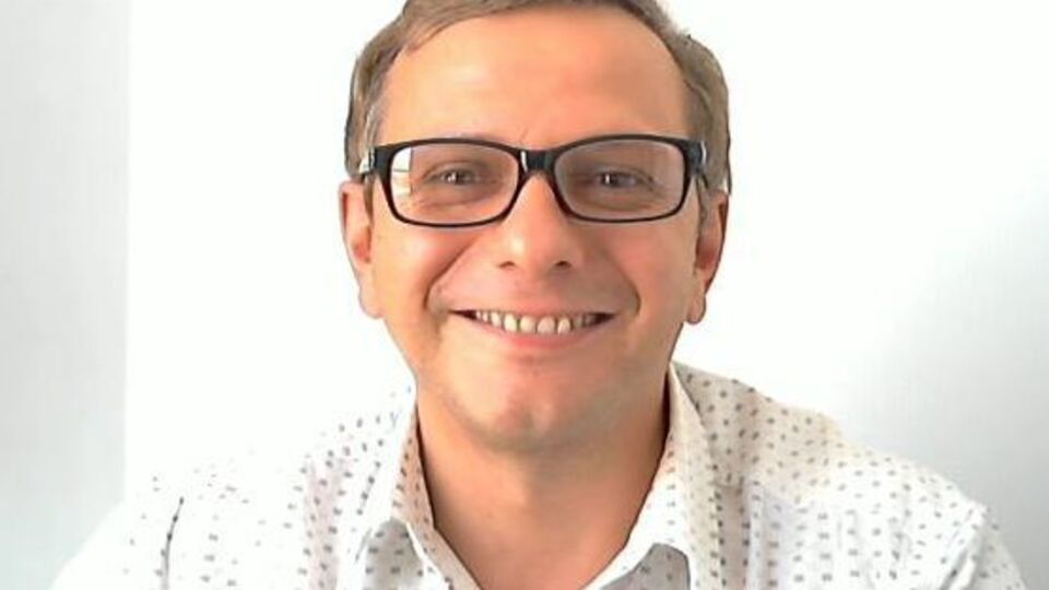 Устенко: Помилково думати, що Україна становить колосальний інтерес як ринок збуту