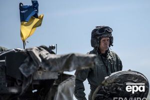 Офицеров запаса призовут на 18 месяцев