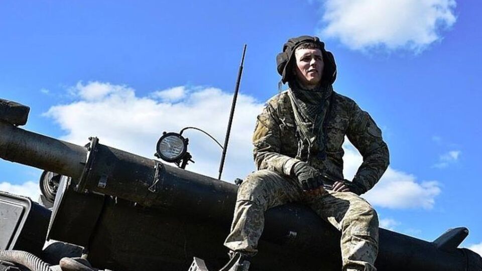 У разі виникнення з боку противника загрози підрозділи Збройних сил будуть готові застосувати зброю