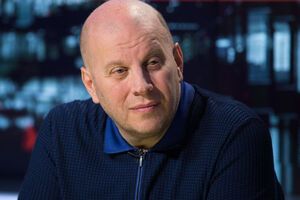 Бродский о системе госзакупок ProZorro: Это же все – обман