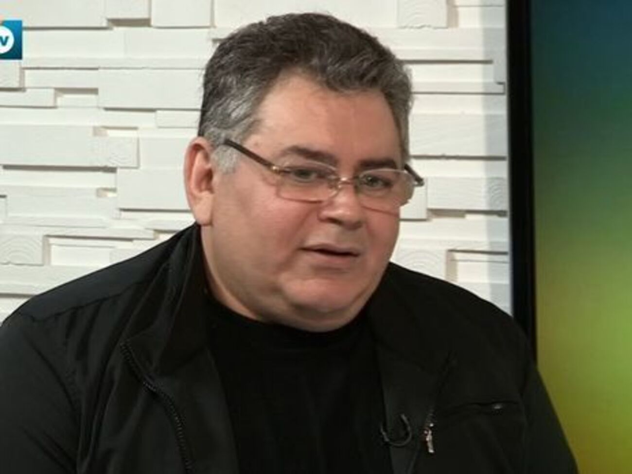 Волох:&nbsp;Звучит слишком хорошо, чтобы быть правдой. Но удача нас в последнее время балует