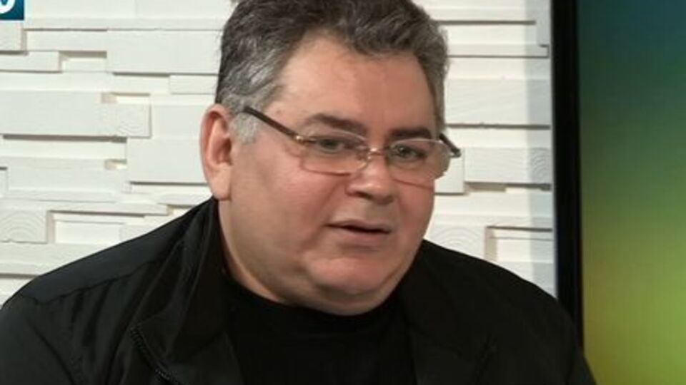 Волох: Звучить занадто добре, щоб бути правдою. Але удача нас останнім часом панькає