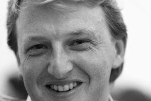 Сегодня в рамках Стокгольмского арбитража украинцы отыгрались на россиянах за битву под Полтавой