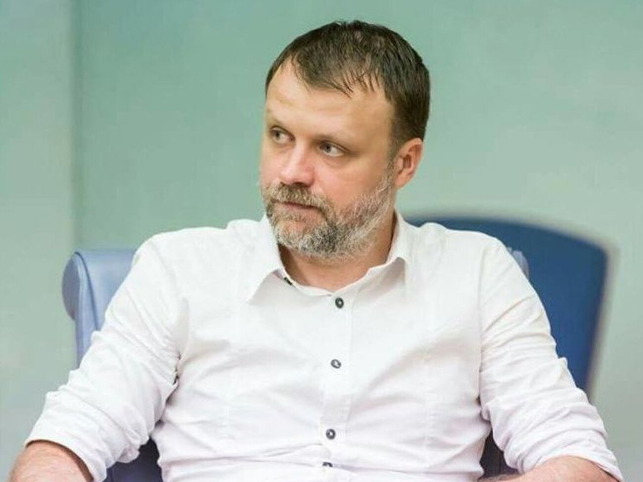 Не все, кто ездит на литовских номерах, &ndash; мудаки. Не все, кто матерится, &ndash; мудаки. Лишь все мудаки – мудаки