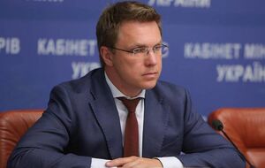 Биденко: Будет газета для зоны антитеррористической операции "Донбассинформ"