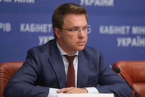 Біденко: Буде газета для зони антитерористичної операції "Донбасінформ"