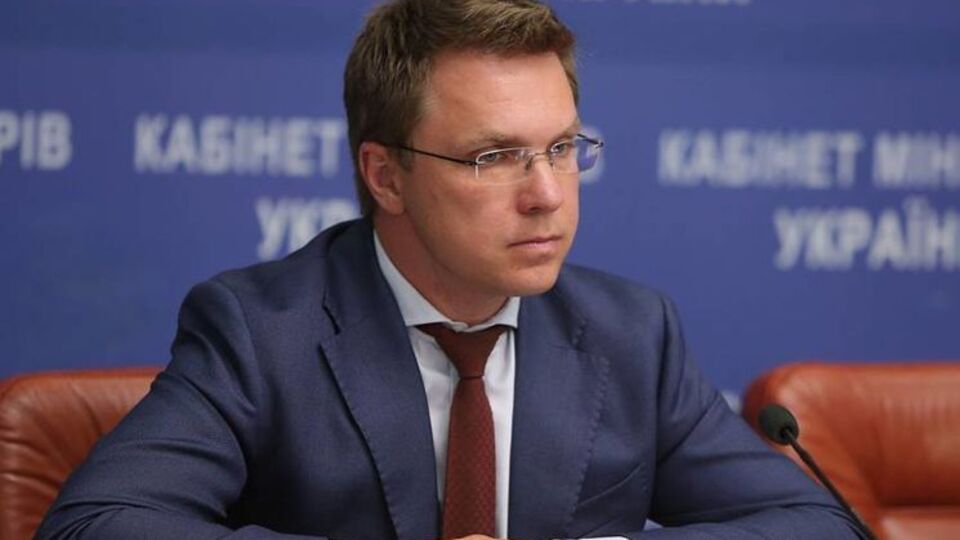 Биденко: Будет газета для зоны антитеррористической операции "Донбассинформ"