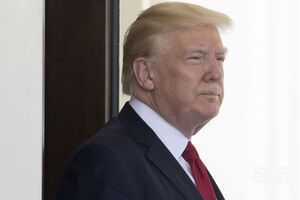 Трамп найняв адвоката, який уже неодноразово його захищав