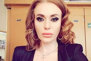 Слава: Коли на трасі перестає працювати радіо, а в телефоні тільки правильна музика