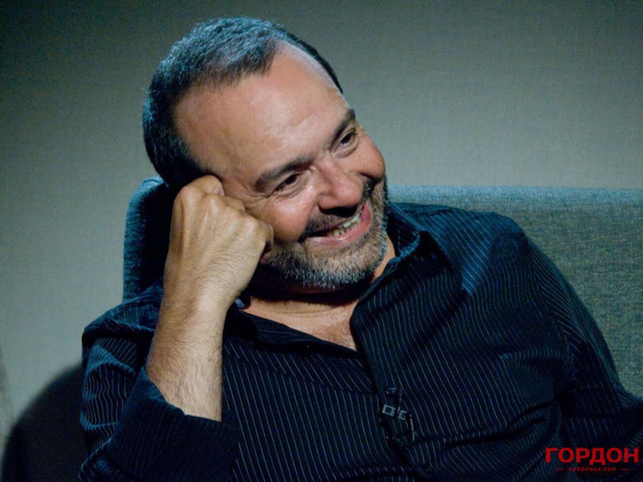 Шендеровича удивили комментарии Доренко