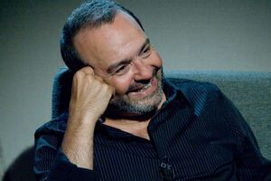 Шендеровича удивили комментарии Доренко