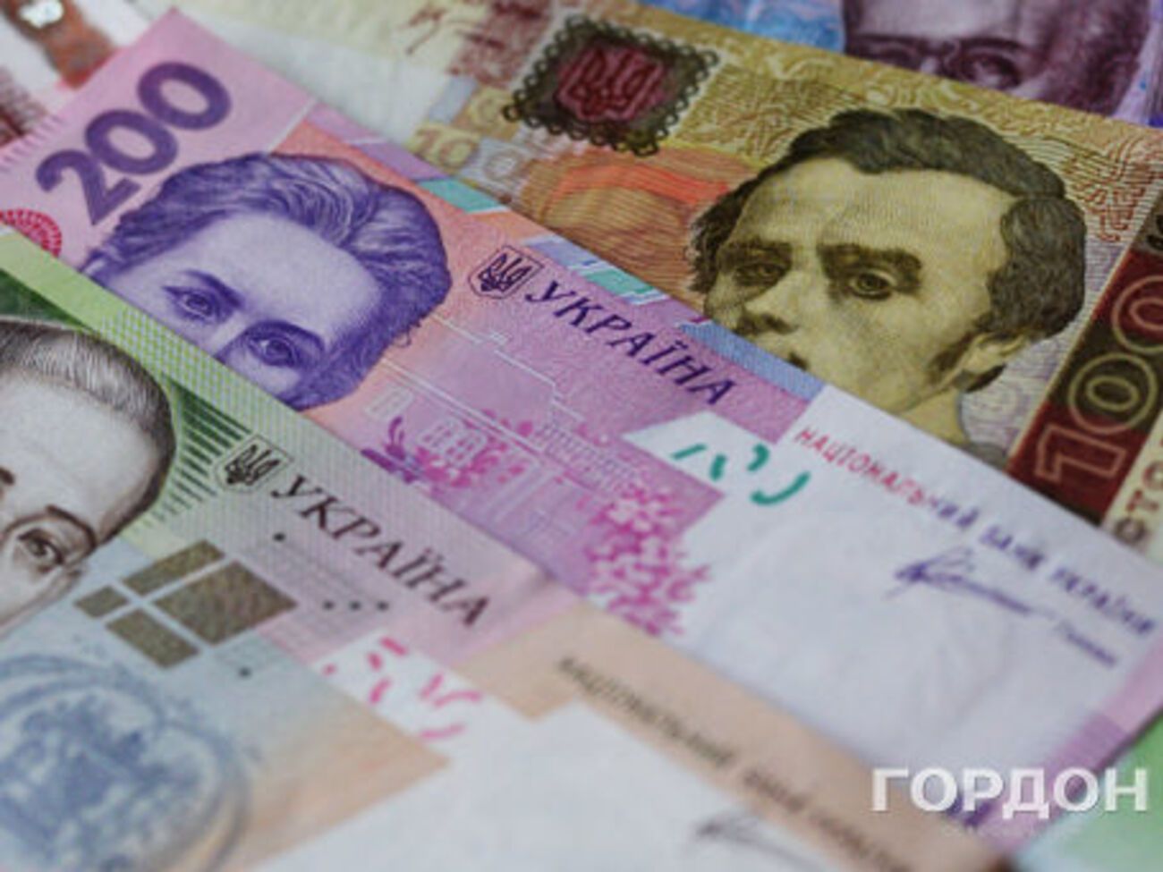Обвинения в растрате направлены в суд