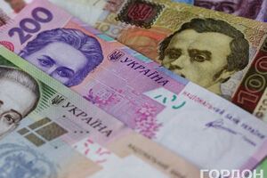 Обвинения в растрате направлены в суд