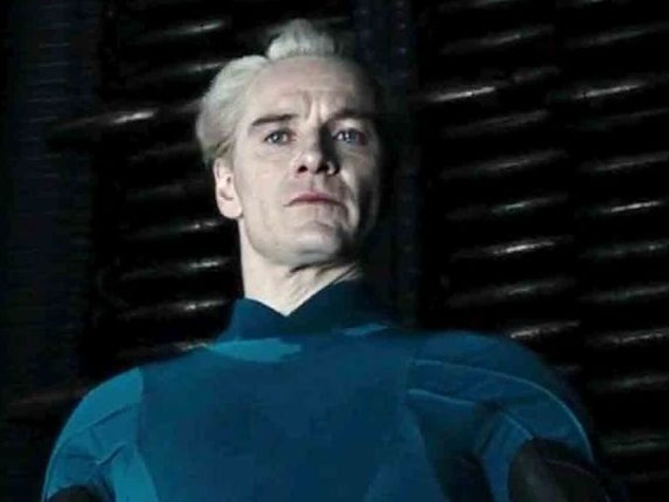 18 мая выйдет новая лента франшизы "Чужие"