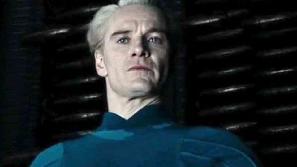 18 мая выйдет новая лента франшизы "Чужие"